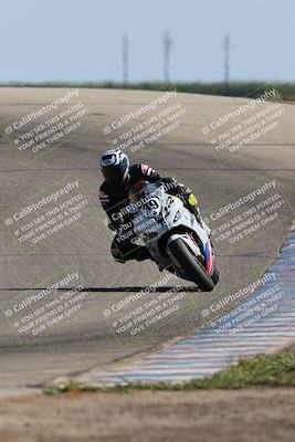 media/Aug-12-2023-CRA (Sat) [[cef4f9ffb2]]/Race/Race 1/Outside Grapevine/